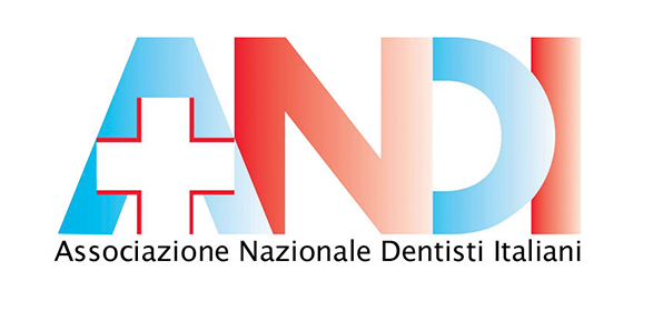 logo ANDI