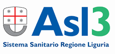 logo ASL3