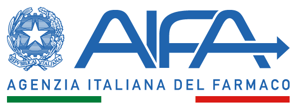 logo Aifa logo