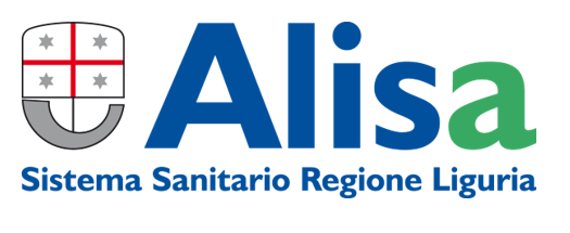 logo Alisa