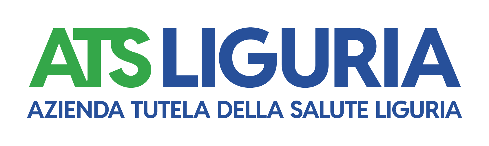 logo Ats liguria logo