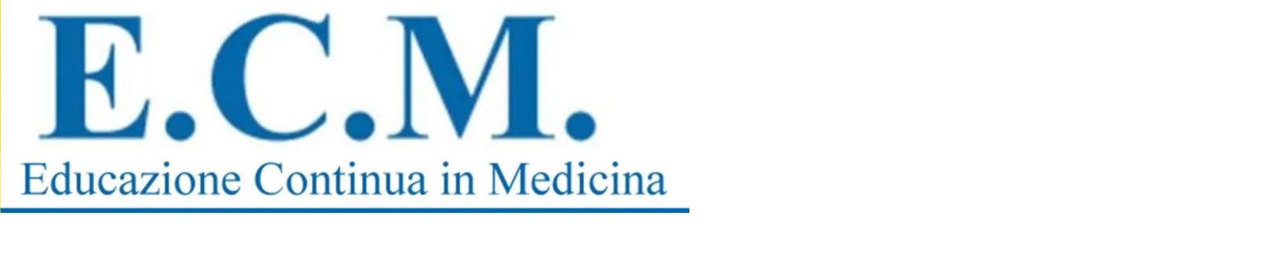 logo Ecm 2