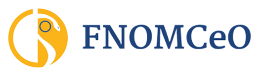 logo Fnomceo