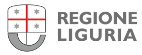 logo Regione liguria